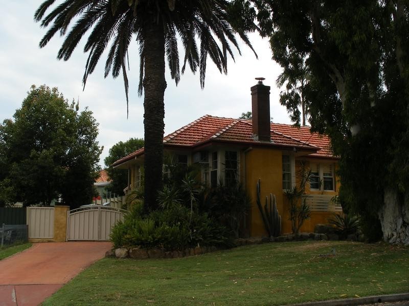 33 Wahroonga Street, Raymond Terrace NSW 2324