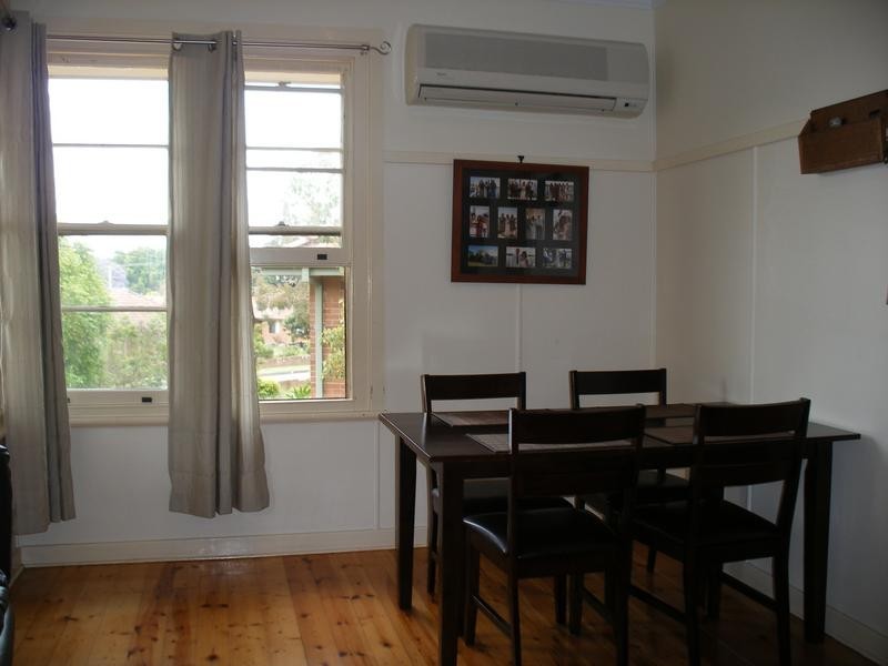 33 Wahroonga Street, Raymond Terrace NSW 2324