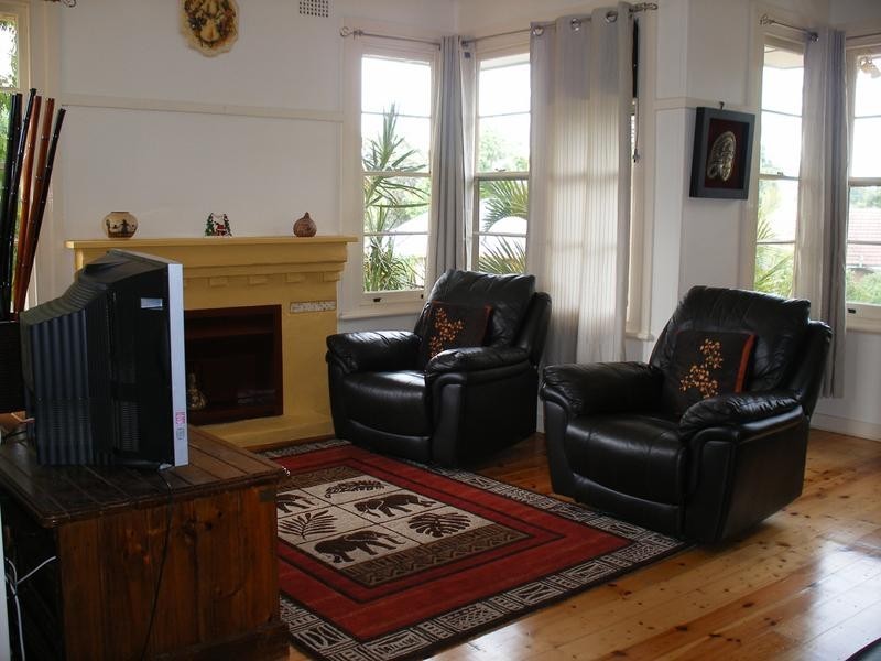 33 Wahroonga Street, Raymond Terrace NSW 2324