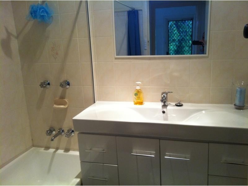 33 Wahroonga Street, Raymond Terrace NSW 2324