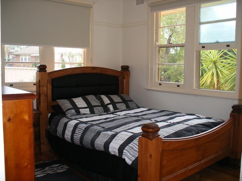 33 Wahroonga Street, Raymond Terrace NSW 2324