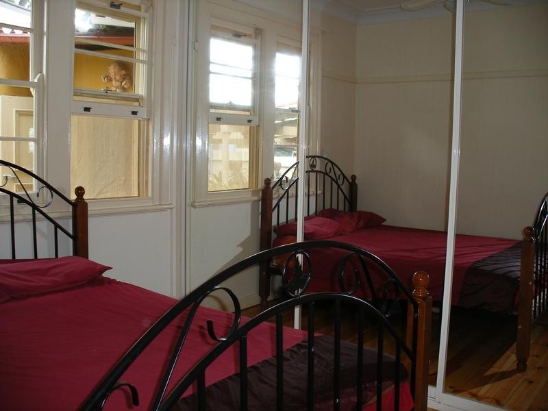 33 Wahroonga Street, Raymond Terrace NSW 2324