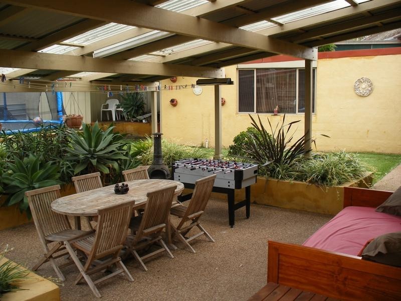 33 Wahroonga Street, Raymond Terrace NSW 2324