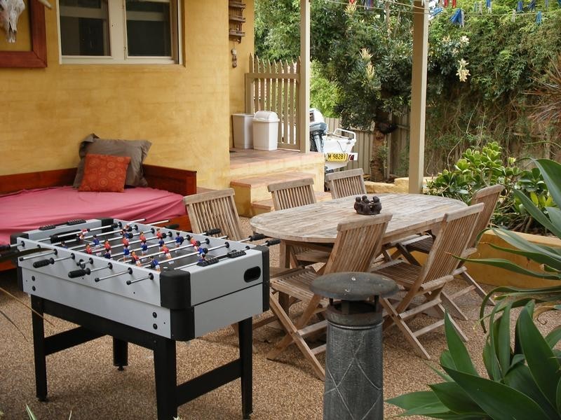 33 Wahroonga Street, Raymond Terrace NSW 2324