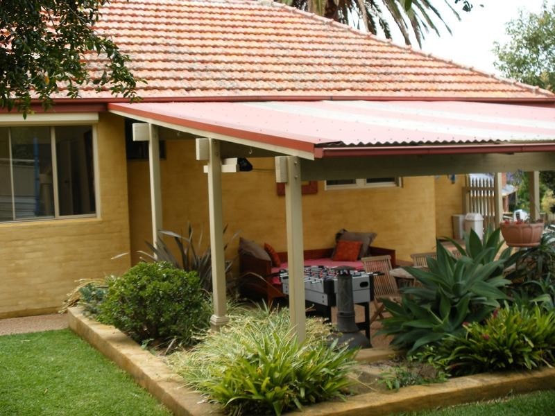 33 Wahroonga Street, Raymond Terrace NSW 2324