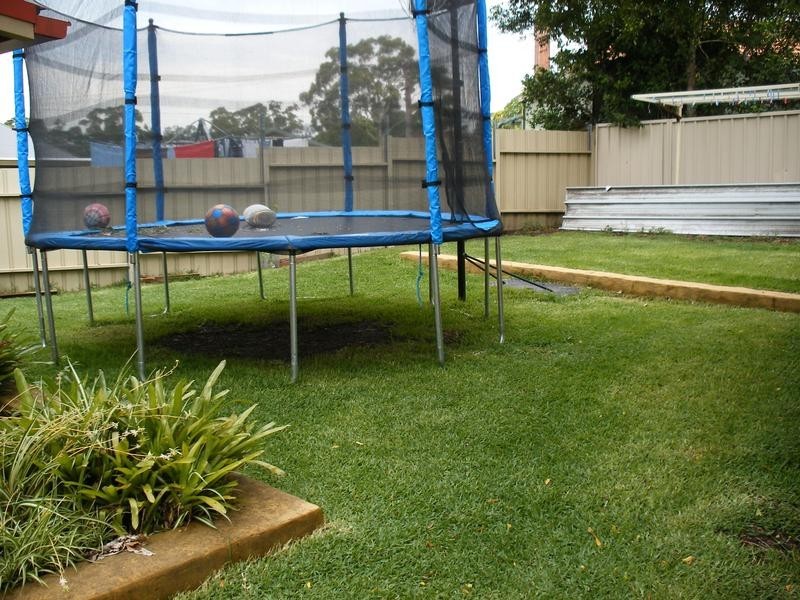 33 Wahroonga Street, Raymond Terrace NSW 2324