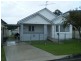 14 Bundabah Street, Karuah NSW 2324