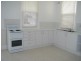 14 Bundabah Street, Karuah NSW 2324