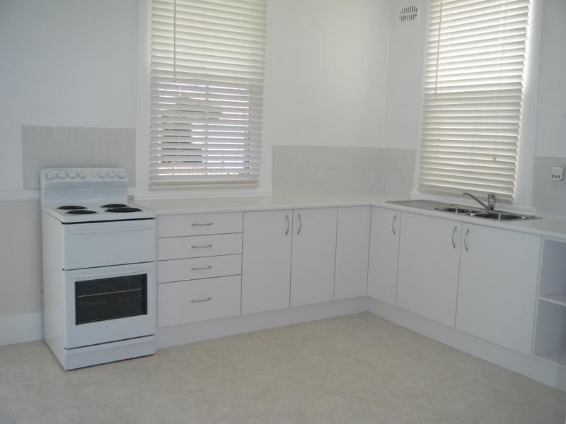 14 Bundabah Street, Karuah NSW 2324