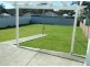 14 Bundabah Street, Karuah NSW 2324