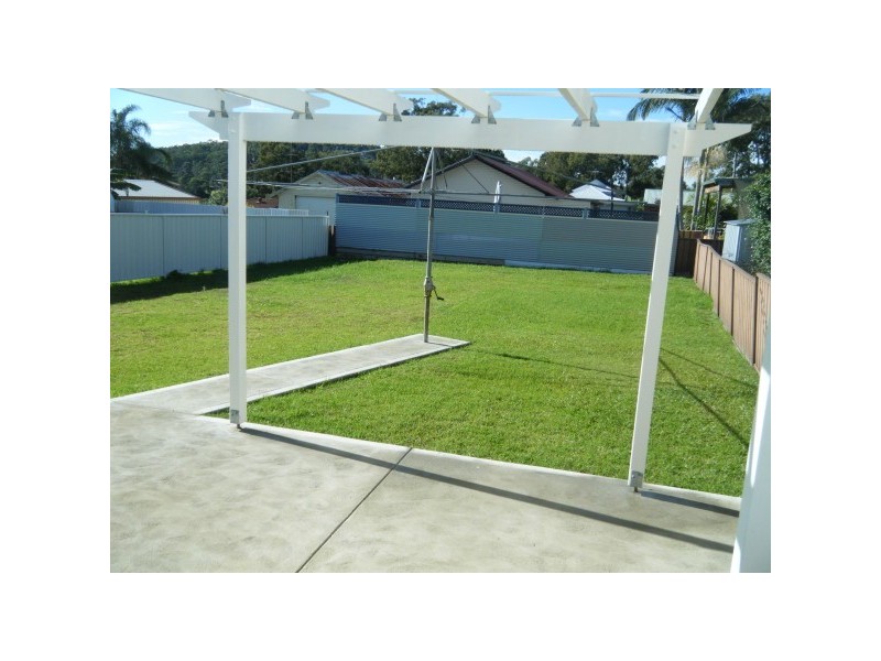 14 Bundabah Street, Karuah NSW 2324