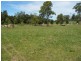 72,74,76 Warren Street, Seaham NSW 2324