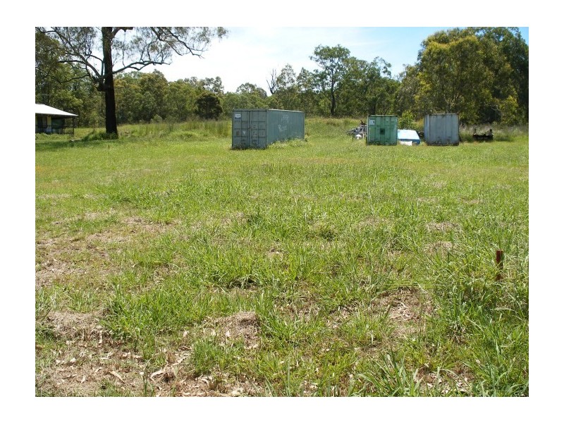 72,74,76 Warren Street, Seaham NSW 2324