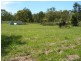 72,74,76 Warren Street, Seaham NSW 2324