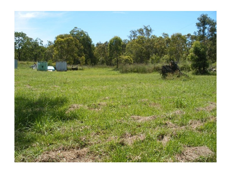 72,74,76 Warren Street, Seaham NSW 2324