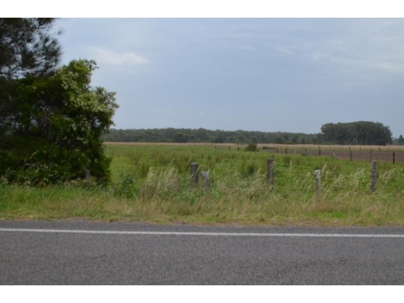 2407 Nelsons Bay Road, Williamtown NSW 2318
