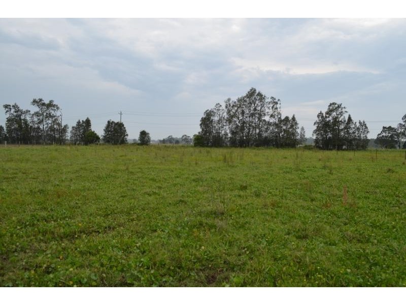 2407 Nelsons Bay Road, Williamtown NSW 2318