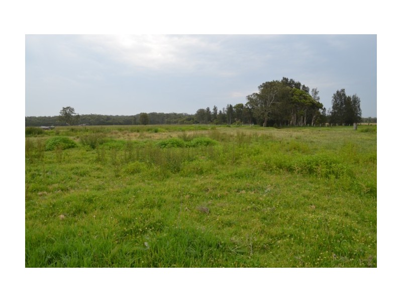 2383 Nelsons Bay Road, Williamtown NSW 2318