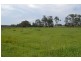 2383 Nelsons Bay Road, Williamtown NSW 2318