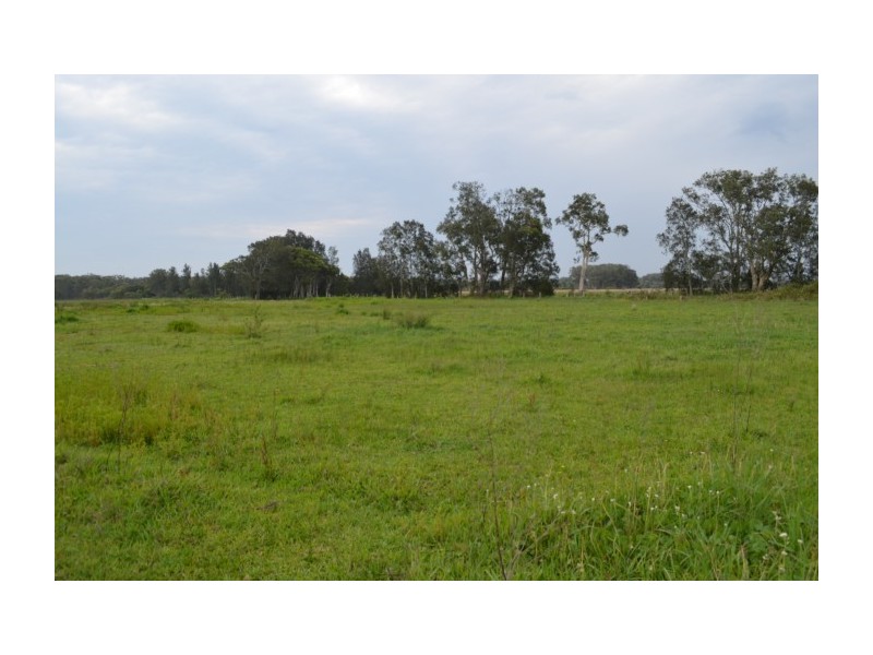 2383 Nelsons Bay Road, Williamtown NSW 2318