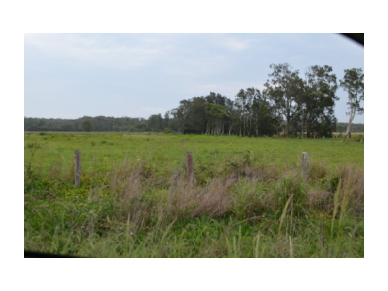 2383 Nelsons Bay Road, Williamtown NSW 2318