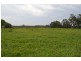 2383 Nelsons Bay Road, Williamtown NSW 2318