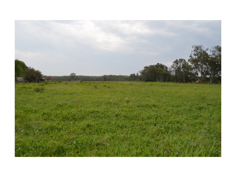 2383 Nelsons Bay Road, Williamtown NSW 2318