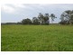 2383 Nelsons Bay Road, Williamtown NSW 2318