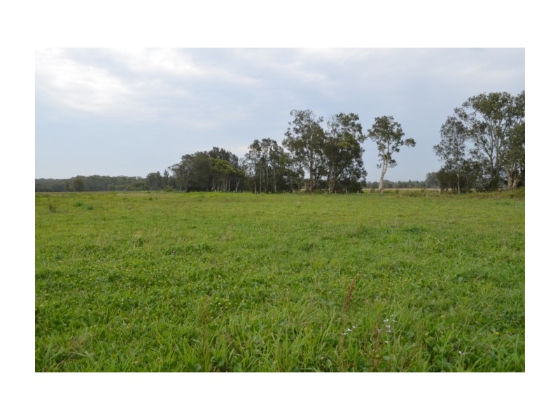 2383 Nelsons Bay Road, Williamtown NSW 2318