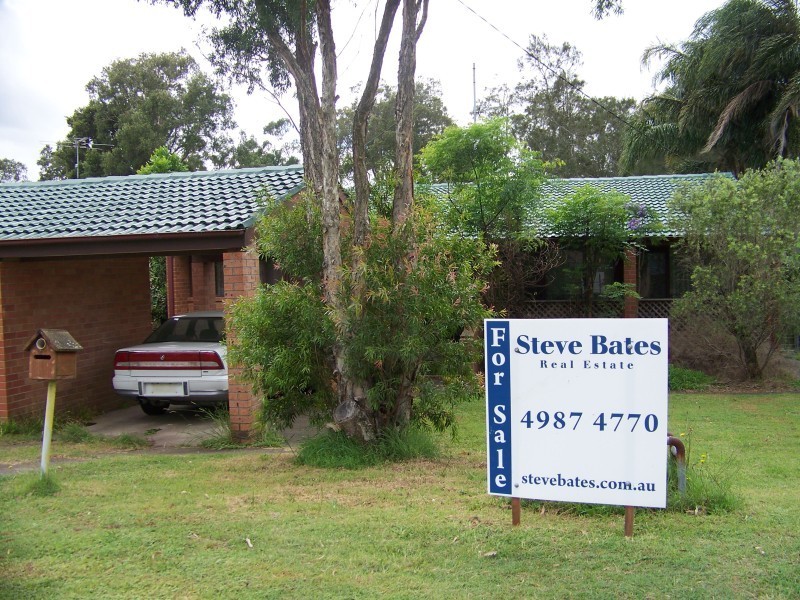 72 Links Drive, Raymond Terrace NSW 2324