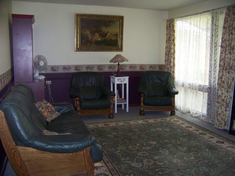 72 Links Drive, Raymond Terrace NSW 2324