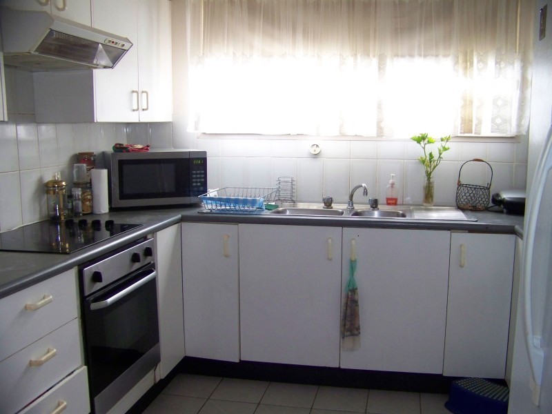 72 Links Drive, Raymond Terrace NSW 2324