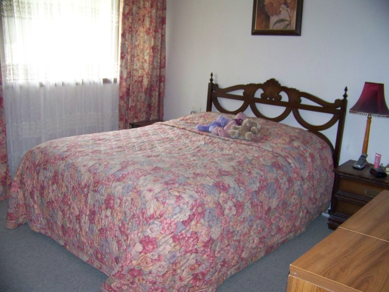 72 Links Drive, Raymond Terrace NSW 2324