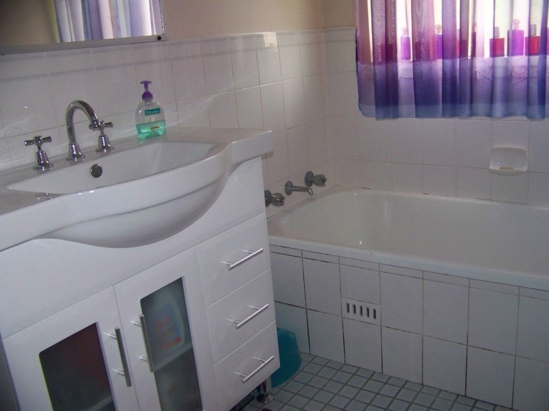 72 Links Drive, Raymond Terrace NSW 2324