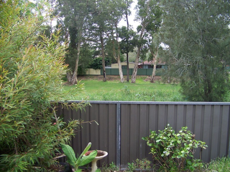 72 Links Drive, Raymond Terrace NSW 2324