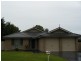 15 Moxey Close, Raymond Terrace NSW 2324