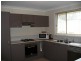 15 Moxey Close, Raymond Terrace NSW 2324