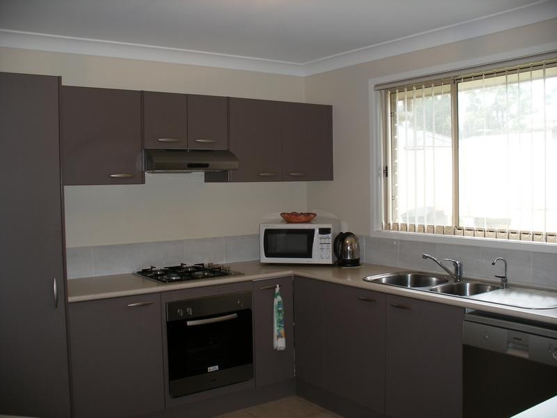 15 Moxey Close, Raymond Terrace NSW 2324