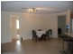 15 Moxey Close, Raymond Terrace NSW 2324