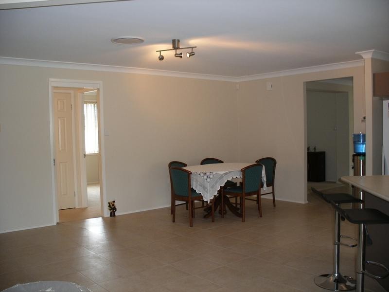 15 Moxey Close, Raymond Terrace NSW 2324