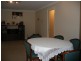 15 Moxey Close, Raymond Terrace NSW 2324