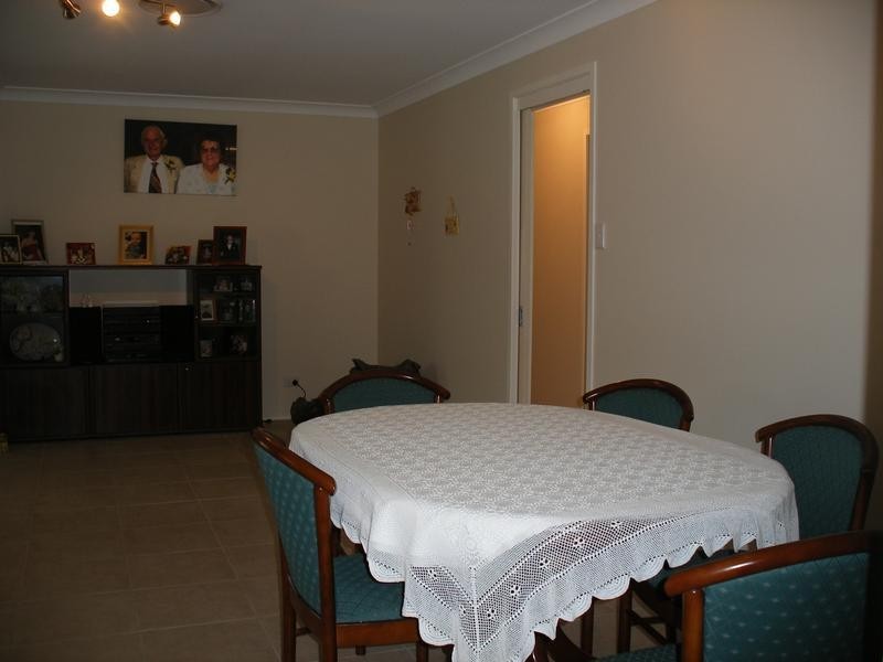 15 Moxey Close, Raymond Terrace NSW 2324
