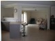 15 Moxey Close, Raymond Terrace NSW 2324