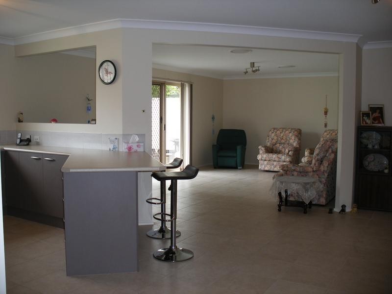 15 Moxey Close, Raymond Terrace NSW 2324