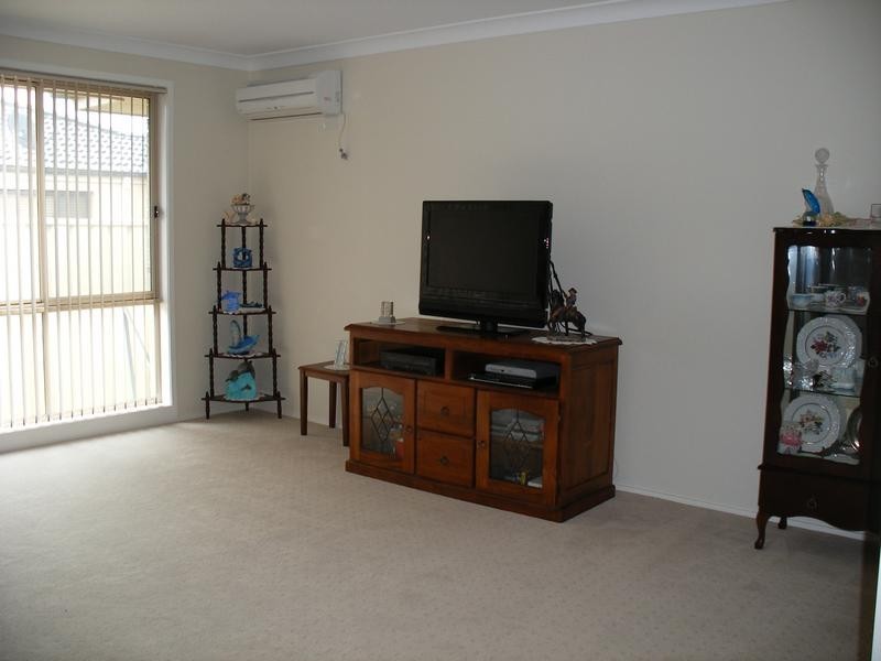 15 Moxey Close, Raymond Terrace NSW 2324