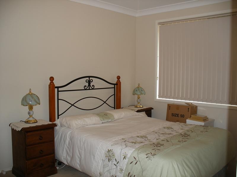 15 Moxey Close, Raymond Terrace NSW 2324
