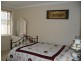15 Moxey Close, Raymond Terrace NSW 2324