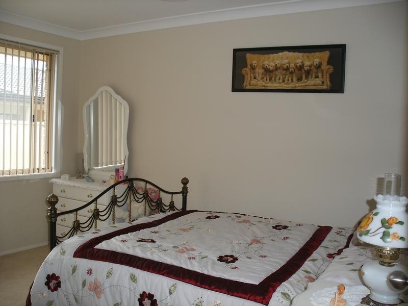 15 Moxey Close, Raymond Terrace NSW 2324