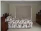 15 Moxey Close, Raymond Terrace NSW 2324