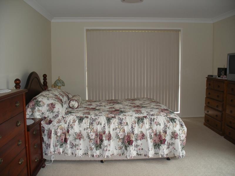 15 Moxey Close, Raymond Terrace NSW 2324